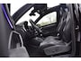 Audi Q3 TFSI RSQ3 Pano Keyless Lane ACC B&O