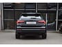 Audi Q3 TFSI RSQ3 Pano Keyless Lane ACC B&O