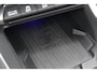 Audi Q3 TFSI RSQ3 Pano Keyless Lane ACC B&O