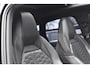 Audi Q3 TFSI RSQ3 Pano Keyless Lane ACC B&O
