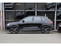 Audi Q3 TFSI RSQ3 Pano Keyless Lane ACC B&O