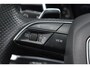 Audi Q3 TFSI RSQ3 Pano Keyless Lane ACC B&O