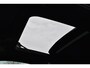 Audi Q3 TFSI RSQ3 Pano Keyless Lane ACC B&O