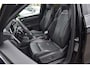 Audi Q3 TFSI RSQ3 Pano Keyless Lane ACC B&O