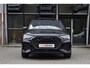 Audi Q3 TFSI RSQ3 Pano Keyless Lane ACC B&O