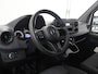 Mercedes-Benz Sprinter 317 CDI | 170 PK | L2 H2 | RWD | 2800 KG. AHW | TREKHAAK | AIRCO | BLUETOOTH | SIDEBARS | 3-ZITS | CERTIFIED