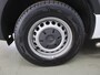 Mercedes-Benz Sprinter 317 CDI | 170 PK | L2 H2 | RWD | 2800 KG. AHW | TREKHAAK | AIRCO | BLUETOOTH | SIDEBARS | 3-ZITS | CERTIFIED