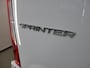 Mercedes-Benz Sprinter 317 CDI | 170 PK | L2 H2 | RWD | 2800 KG. AHW | TREKHAAK | AIRCO | BLUETOOTH | SIDEBARS | 3-ZITS | CERTIFIED
