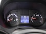 Mercedes-Benz Sprinter 317 CDI | 170 PK | L2 H2 | RWD | 2800 KG. AHW | TREKHAAK | AIRCO | BLUETOOTH | SIDEBARS | 3-ZITS | CERTIFIED
