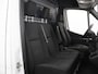 Mercedes-Benz Sprinter 317 CDI | 170 PK | L2 H2 | RWD | 2800 KG. AHW | TREKHAAK | AIRCO | BLUETOOTH | SIDEBARS | 3-ZITS | CERTIFIED