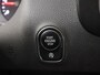 Mercedes-Benz Sprinter 317 CDI | 170 PK | L2 H2 | RWD | 2800 KG. AHW | TREKHAAK | AIRCO | BLUETOOTH | SIDEBARS | 3-ZITS | CERTIFIED