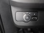 Mercedes-Benz Sprinter 317 CDI | 170 PK | L2 H2 | RWD | 2800 KG. AHW | TREKHAAK | AIRCO | BLUETOOTH | SIDEBARS | 3-ZITS | CERTIFIED