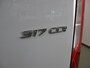 Mercedes-Benz Sprinter 317 CDI | 170 PK | L2 H2 | RWD | 2800 KG. AHW | TREKHAAK | AIRCO | BLUETOOTH | SIDEBARS | 3-ZITS | CERTIFIED