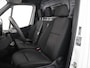 Mercedes-Benz Sprinter 317 CDI | 170 PK | L2 H2 | RWD | 2800 KG. AHW | TREKHAAK | AIRCO | BLUETOOTH | SIDEBARS | 3-ZITS | CERTIFIED