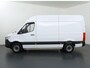 Mercedes-Benz Sprinter 317 CDI | 170 PK | L2 H2 | RWD | 2800 KG. AHW | TREKHAAK | AIRCO | BLUETOOTH | SIDEBARS | 3-ZITS | CERTIFIED