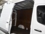 Mercedes-Benz Sprinter 317 CDI | 170 PK | L2 H2 | RWD | 2800 KG. AHW | TREKHAAK | AIRCO | BLUETOOTH | SIDEBARS | 3-ZITS | CERTIFIED