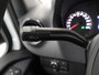 Mercedes-Benz Sprinter 317 CDI | 170 PK | L2 H2 | RWD | 2800 KG. AHW | TREKHAAK | AIRCO | BLUETOOTH | SIDEBARS | 3-ZITS | CERTIFIED