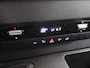 Mercedes-Benz Sprinter 317 CDI | 170 PK | L2 H2 | RWD | 2800 KG. AHW | TREKHAAK | AIRCO | BLUETOOTH | SIDEBARS | 3-ZITS | CERTIFIED