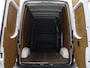 Mercedes-Benz Sprinter 317 CDI | 170 PK | L2 H2 | RWD | 2800 KG. AHW | TREKHAAK | AIRCO | BLUETOOTH | SIDEBARS | 3-ZITS | CERTIFIED