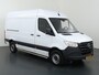 Mercedes-Benz Sprinter 317 CDI | 170 PK | L2 H2 | RWD | 2800 KG. AHW | TREKHAAK | AIRCO | BLUETOOTH | SIDEBARS | 3-ZITS | CERTIFIED