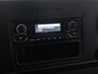 Mercedes-Benz Sprinter 317 CDI | 170 PK | L2 H2 | RWD | 2800 KG. AHW | TREKHAAK | AIRCO | BLUETOOTH | SIDEBARS | 3-ZITS | CERTIFIED
