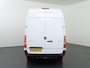 Mercedes-Benz Sprinter 317 CDI | 170 PK | L2 H2 | RWD | 2800 KG. AHW | TREKHAAK | AIRCO | BLUETOOTH | SIDEBARS | 3-ZITS | CERTIFIED
