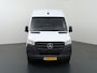 Mercedes-Benz Sprinter 317 CDI | 170 PK | L2 H2 | RWD | 2800 KG. AHW | TREKHAAK | AIRCO | BLUETOOTH | SIDEBARS | 3-ZITS | CERTIFIED