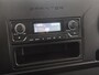 Mercedes-Benz Sprinter 317 CDI | 170 PK | L2 H2 | RWD | 2800 KG. AHW | TREKHAAK | AIRCO | BLUETOOTH | SIDEBARS | 3-ZITS | CERTIFIED