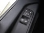 Mercedes-Benz Sprinter 317 CDI | 170 PK | L2 H2 | RWD | 2800 KG. AHW | TREKHAAK | AIRCO | BLUETOOTH | SIDEBARS | 3-ZITS | CERTIFIED