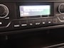 Mercedes-Benz Sprinter 317 CDI | 170 PK | L2 H2 | RWD | 2800 KG. AHW | TREKHAAK | AIRCO | BLUETOOTH | SIDEBARS | 3-ZITS | CERTIFIED