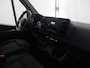 Mercedes-Benz Sprinter 317 CDI | 170 PK | L2 H2 | RWD | 2800 KG. AHW | TREKHAAK | AIRCO | BLUETOOTH | SIDEBARS | 3-ZITS | CERTIFIED