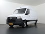 Mercedes-Benz Sprinter 317 CDI | 170 PK | L2 H2 | RWD | 2800 KG. AHW | TREKHAAK | AIRCO | BLUETOOTH | SIDEBARS | 3-ZITS | CERTIFIED