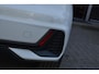 Audi A1 Sportback 35 TFSI S-Line Lane ACC Keyless