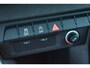 Audi A1 Sportback 35 TFSI S-Line Lane ACC Keyless