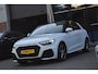 Audi A1 Sportback 35 TFSI S-Line Lane ACC Keyless