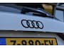 Audi A1 Sportback 35 TFSI S-Line Lane ACC Keyless