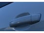 Audi A1 Sportback 35 TFSI S-Line Lane ACC Keyless