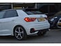 Audi A1 Sportback 35 TFSI S-Line Lane ACC Keyless