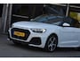 Audi A1 Sportback 35 TFSI S-Line Lane ACC Keyless