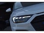 Audi A1 Sportback 35 TFSI S-Line Lane ACC Keyless