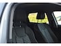 Audi A1 Sportback 35 TFSI S-Line Lane ACC Keyless