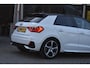 Audi A1 Sportback 35 TFSI S-Line Lane ACC Keyless