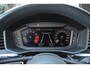 Audi A1 Sportback 35 TFSI S-Line Lane ACC Keyless