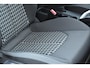 Audi A1 Sportback 35 TFSI S-Line Lane ACC Keyless