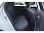 Audi A1 Sportback 35 TFSI S-Line Lane ACC Keyless