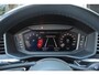Audi A1 Sportback 35 TFSI S-Line Lane ACC Keyless