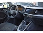 Audi A1 Sportback 35 TFSI S-Line Lane ACC Keyless