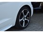 Audi A1 Sportback 35 TFSI S-Line Lane ACC Keyless