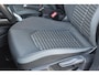 Audi A1 Sportback 35 TFSI S-Line Lane ACC Keyless