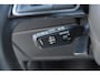 Audi A1 Sportback 35 TFSI S-Line Lane ACC Keyless